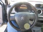 citroen-c3-2008-diesel-1398cc