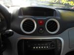 citroen-c3-2008-diesel-1398cc