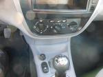 citroen-c3-2008-diesel-1398cc