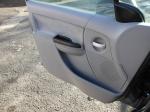citroen-c3-2008-diesel-1398cc