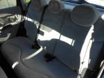 citroen-c3-2008-diesel-1398cc