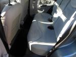 citroen-c3-2008-diesel-1398cc