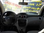 citroen-c3-2008-diesel-1398cc