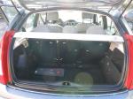 citroen-c3-2008-diesel-1398cc