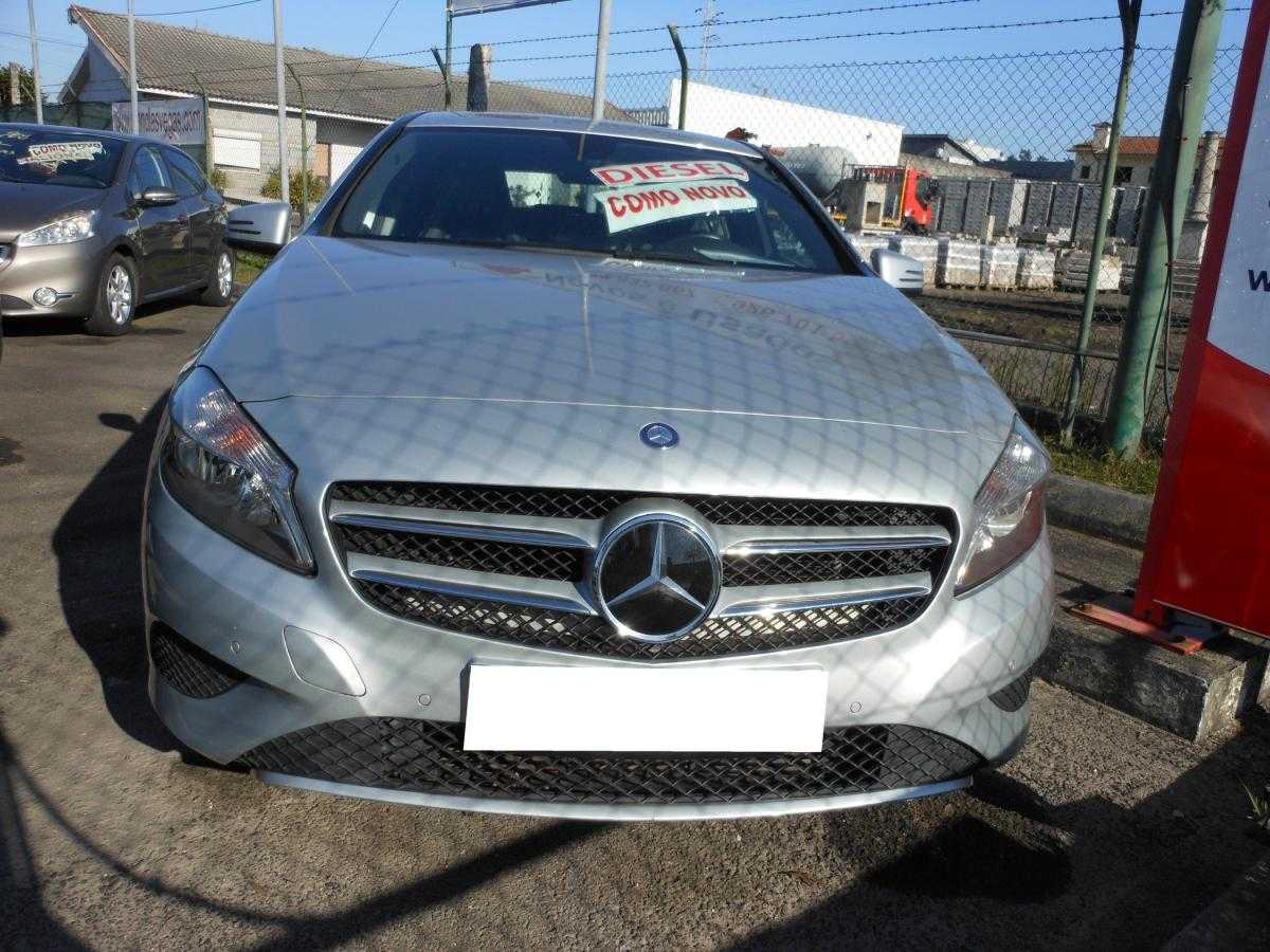 mercedes-benz-classe-a-2015-diesel-1461cc
