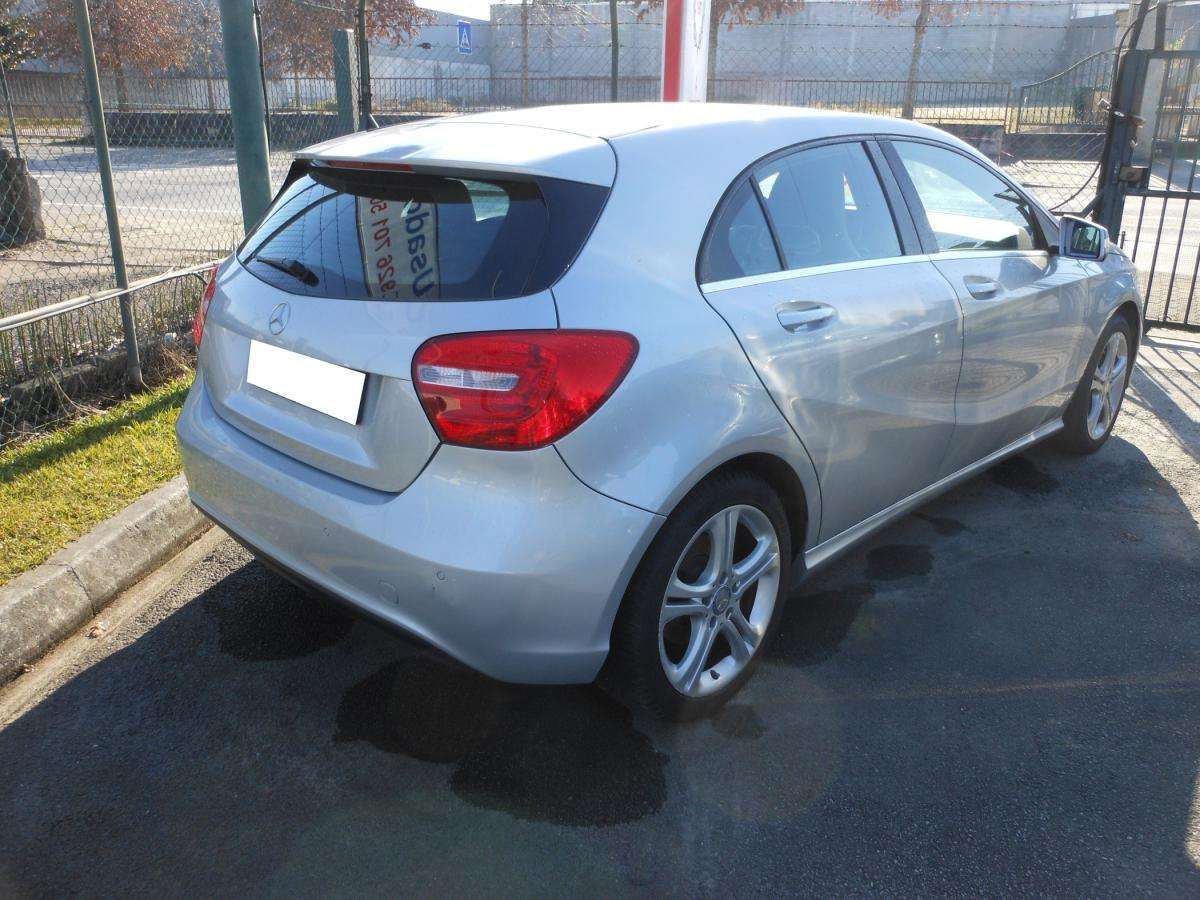 mercedes-benz-classe-a-2015-diesel-1461cc