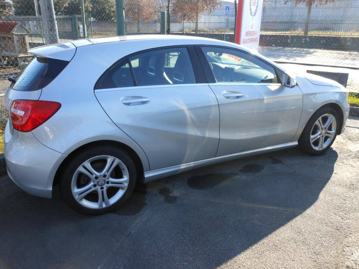 mercedes-benz-classe-a-2015-diesel-1461cc