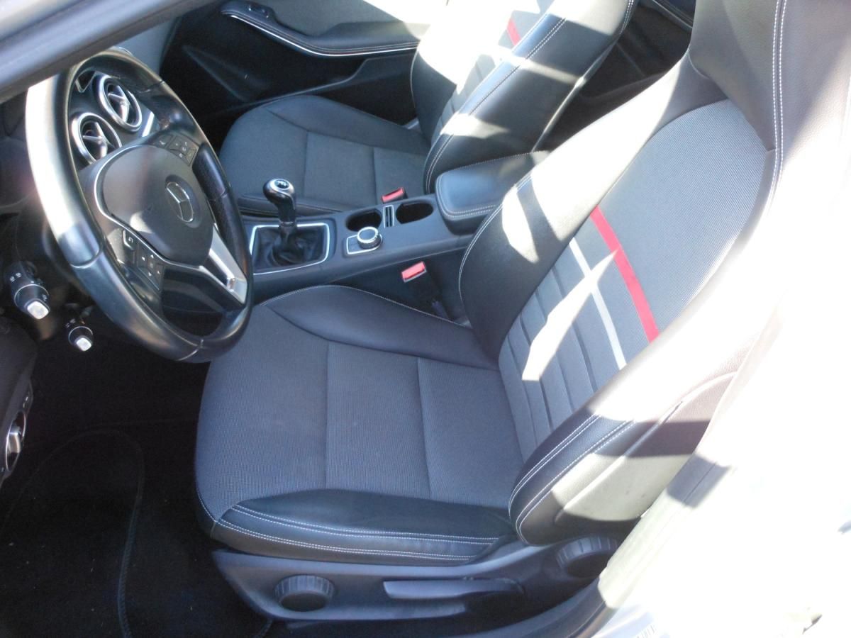 mercedes-benz-classe-a-2015-diesel-1461cc