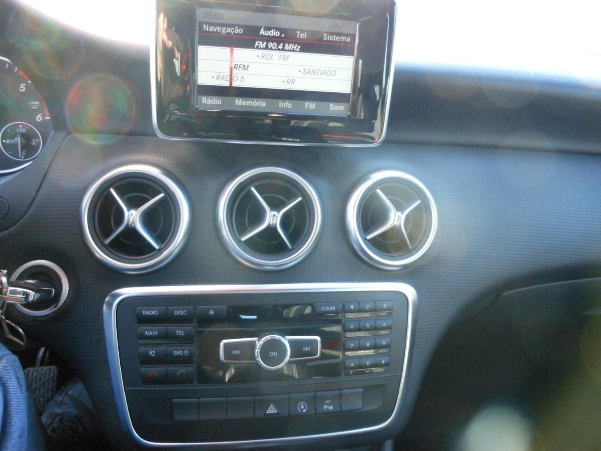 mercedes-benz-classe-a-2015-diesel-1461cc