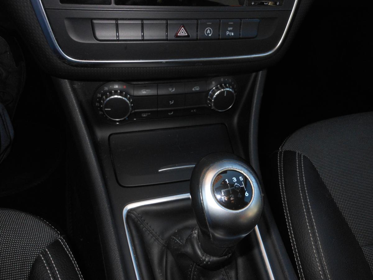 mercedes-benz-classe-a-2015-diesel-1461cc