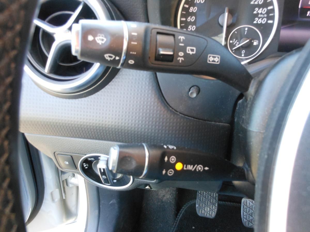 mercedes-benz-classe-a-2015-diesel-1461cc