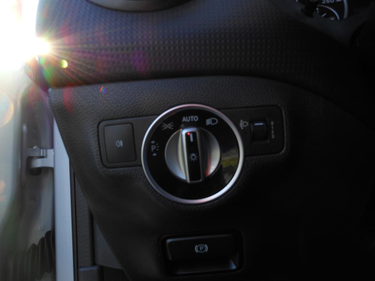 mercedes-benz-classe-a-2015-diesel-1461cc