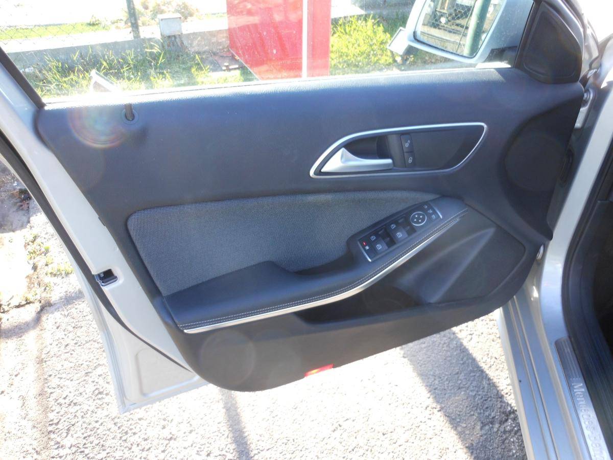 mercedes-benz-classe-a-2015-diesel-1461cc