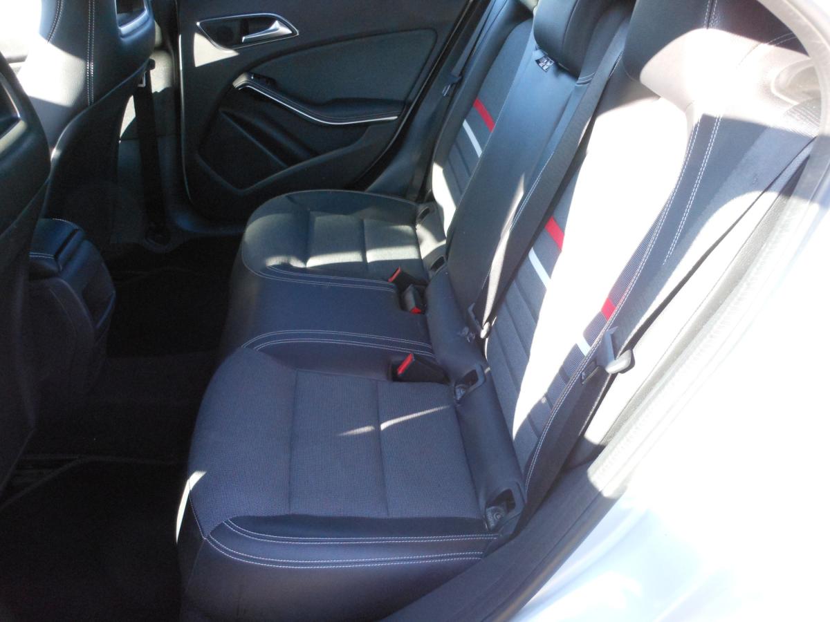 mercedes-benz-classe-a-2015-diesel-1461cc