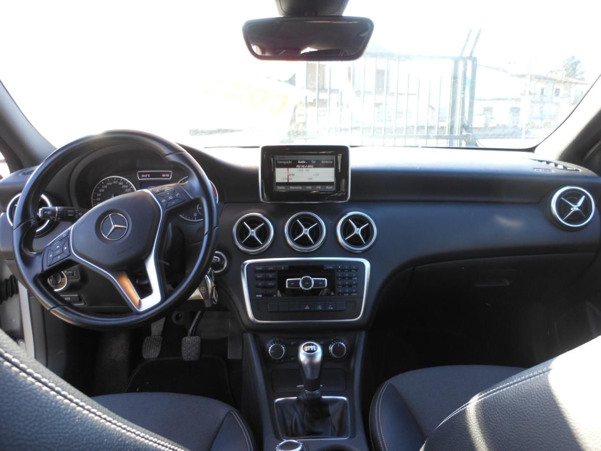 mercedes-benz-classe-a-2015-diesel-1461cc