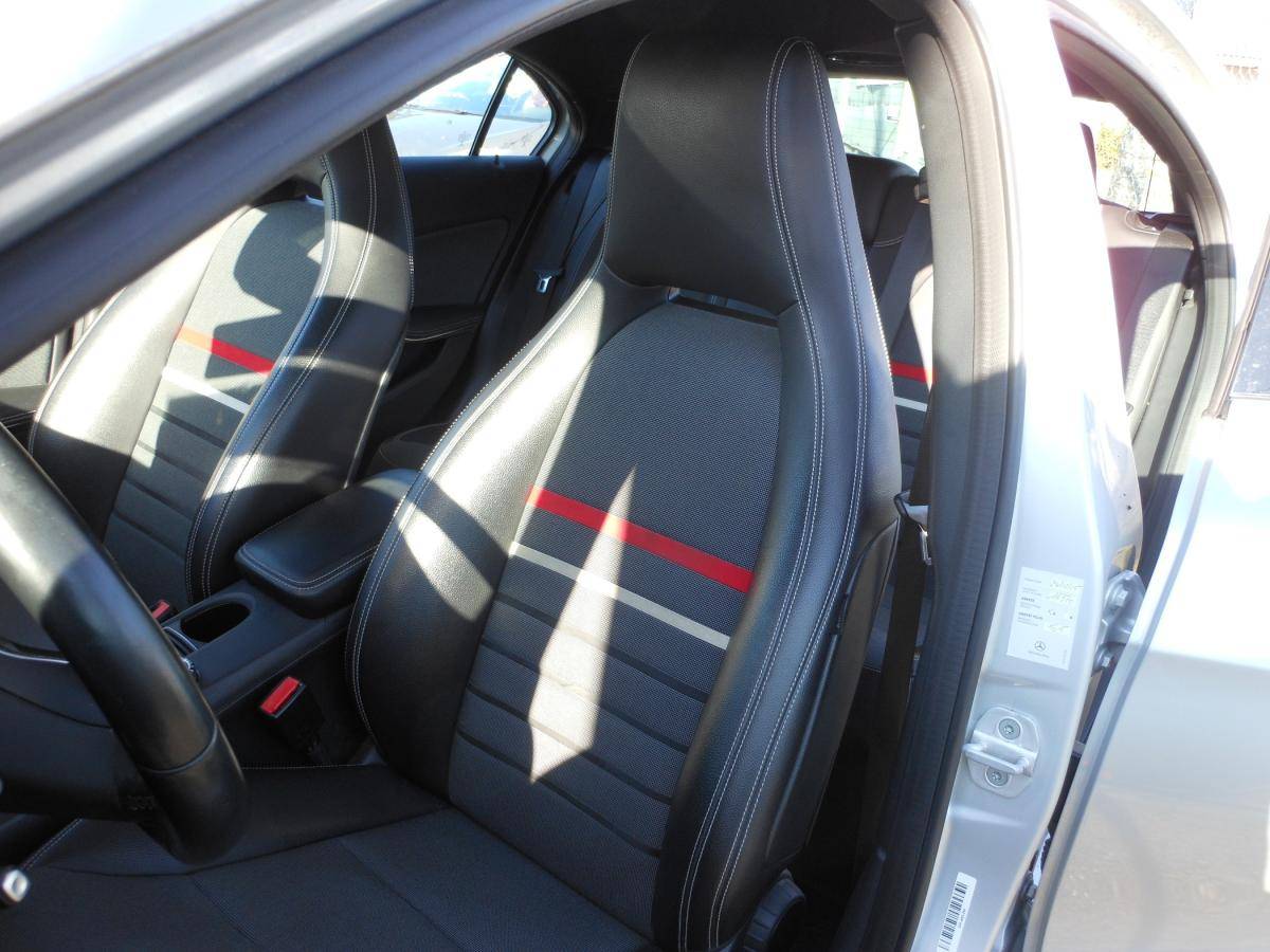 mercedes-benz-classe-a-2015-diesel-1461cc