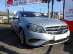 mercedes-benz-classe-a-2015-diesel-1461cc