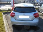 mercedes-benz-classe-a-2015-diesel-1461cc