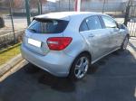 mercedes-benz-classe-a-2015-diesel-1461cc
