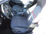 mercedes-benz-classe-a-2015-diesel-1461cc