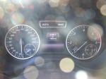mercedes-benz-classe-a-2015-diesel-1461cc