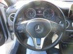 mercedes-benz-classe-a-2015-diesel-1461cc