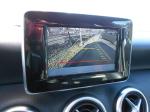 mercedes-benz-classe-a-2015-diesel-1461cc