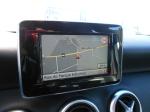 mercedes-benz-classe-a-2015-diesel-1461cc
