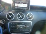 mercedes-benz-classe-a-2015-diesel-1461cc
