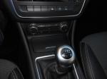 mercedes-benz-classe-a-2015-diesel-1461cc