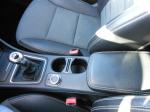 mercedes-benz-classe-a-2015-diesel-1461cc