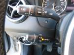 mercedes-benz-classe-a-2015-diesel-1461cc