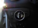 mercedes-benz-classe-a-2015-diesel-1461cc