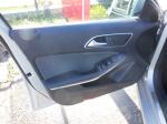 mercedes-benz-classe-a-2015-diesel-1461cc