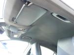 mercedes-benz-classe-a-2015-diesel-1461cc