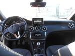 mercedes-benz-classe-a-2015-diesel-1461cc