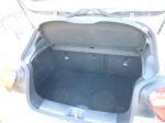 mercedes-benz-classe-a-2015-diesel-1461cc