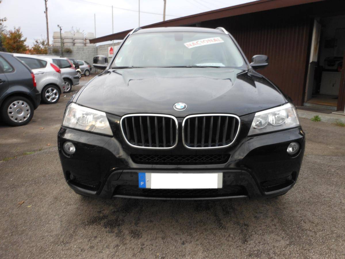 bmw-x3-2013-diesel-1995cc