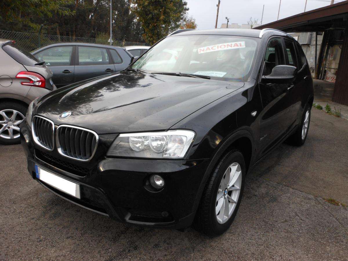 bmw-x3-2013-diesel-1995cc