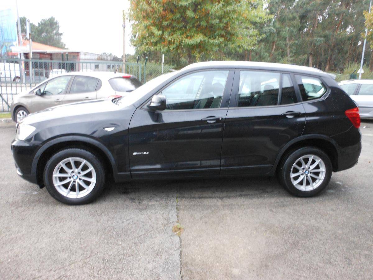 bmw-x3-2013-diesel-1995cc
