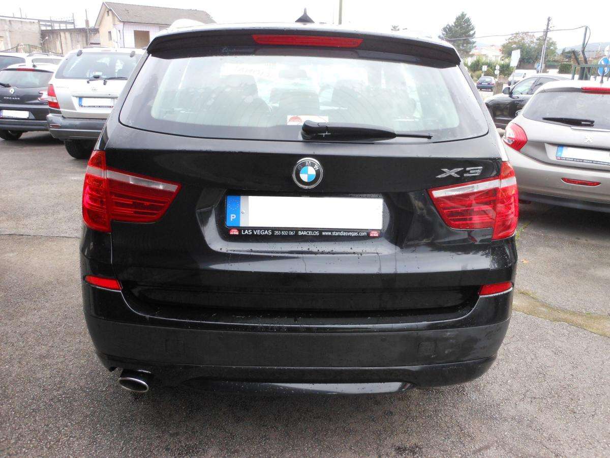 bmw-x3-2013-diesel-1995cc