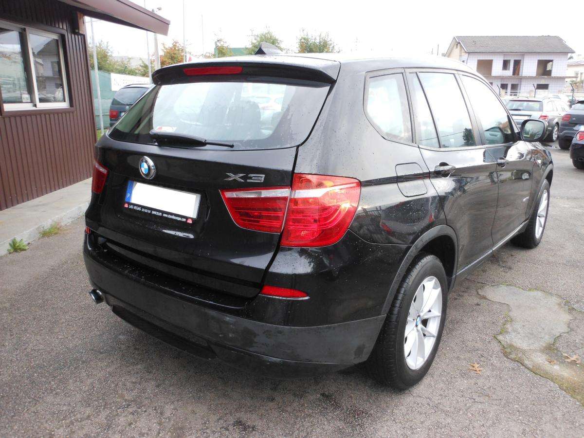 bmw-x3-2013-diesel-1995cc