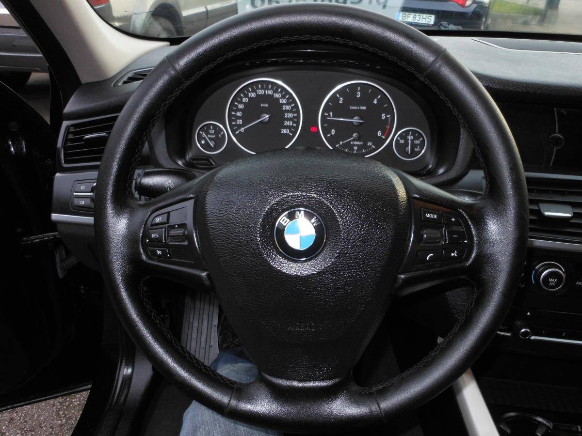 bmw-x3-2013-diesel-1995cc