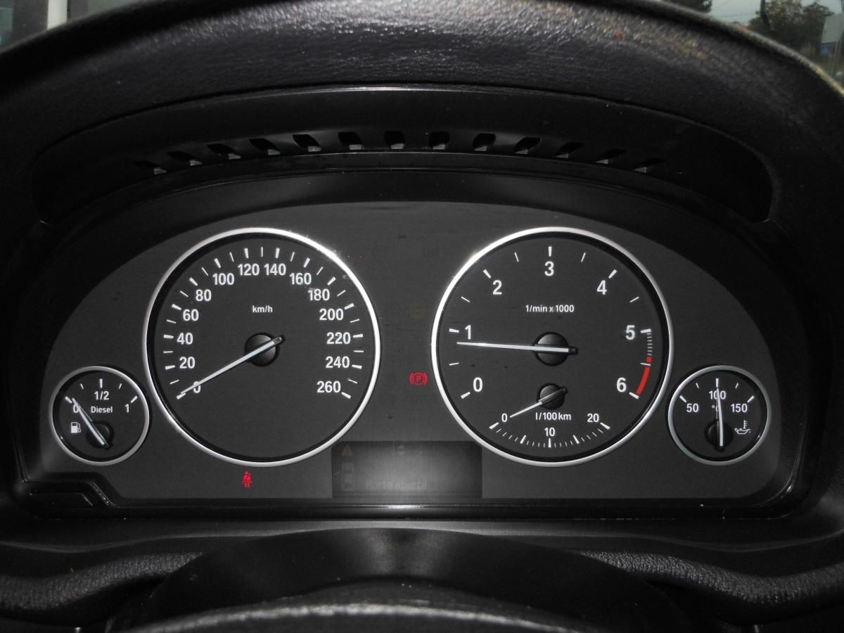 bmw-x3-2013-diesel-1995cc