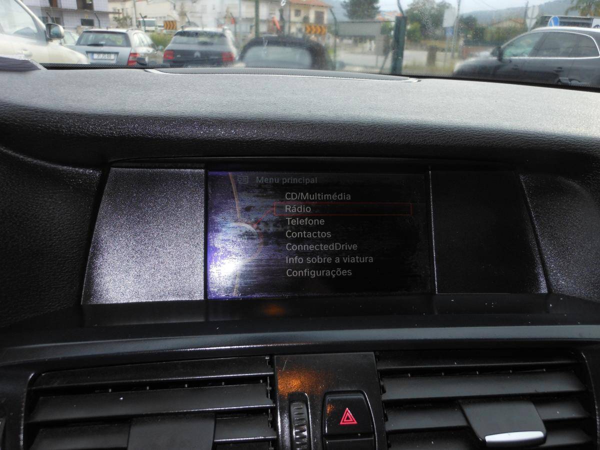bmw-x3-2013-diesel-1995cc