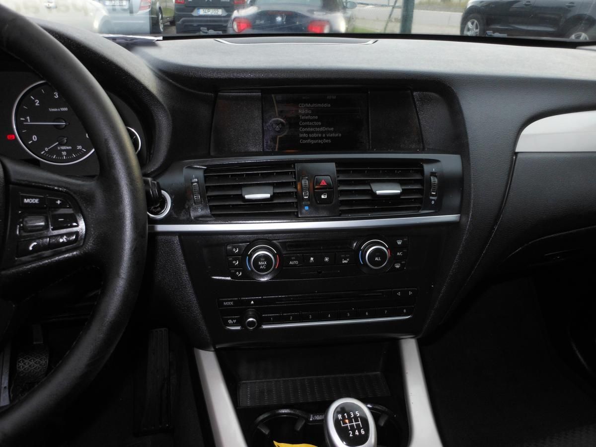bmw-x3-2013-diesel-1995cc