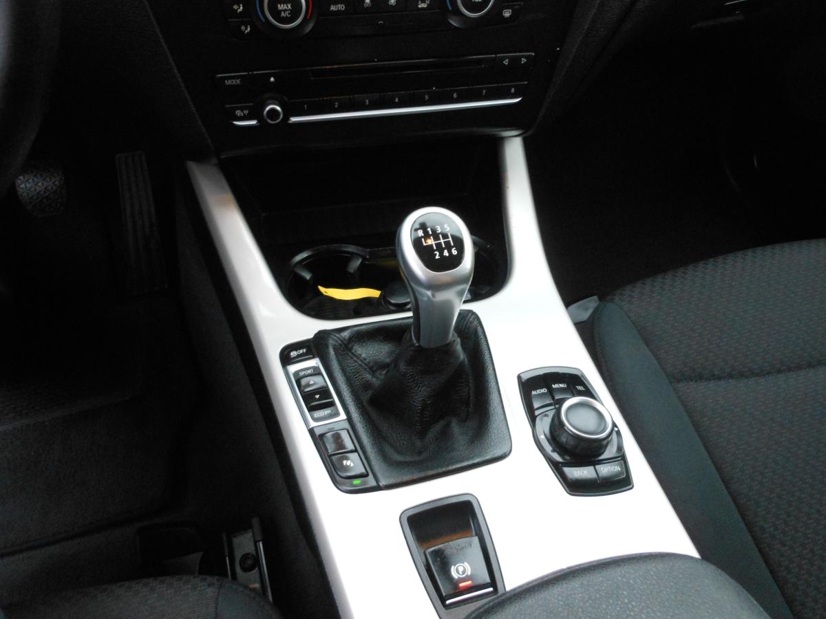 bmw-x3-2013-diesel-1995cc