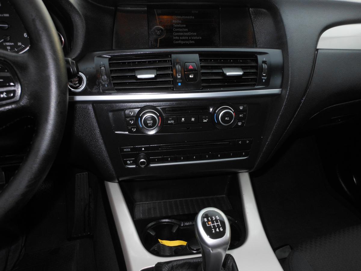 bmw-x3-2013-diesel-1995cc