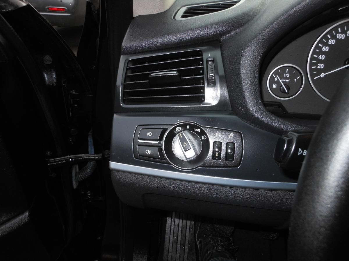 bmw-x3-2013-diesel-1995cc