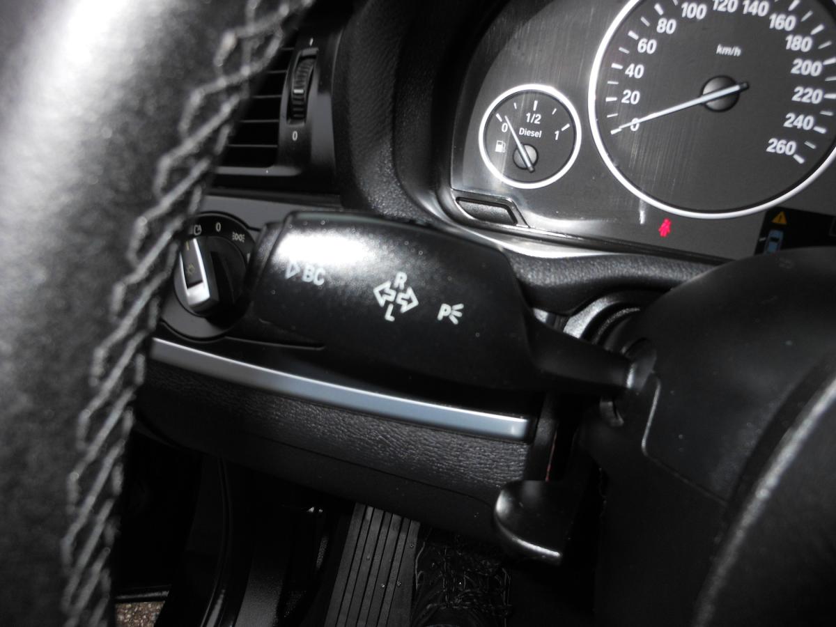 bmw-x3-2013-diesel-1995cc